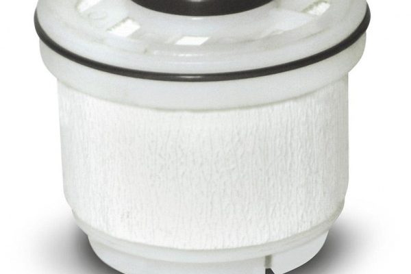 ELOFIC EK-4298 Diesel Filter Innova / Fortuner