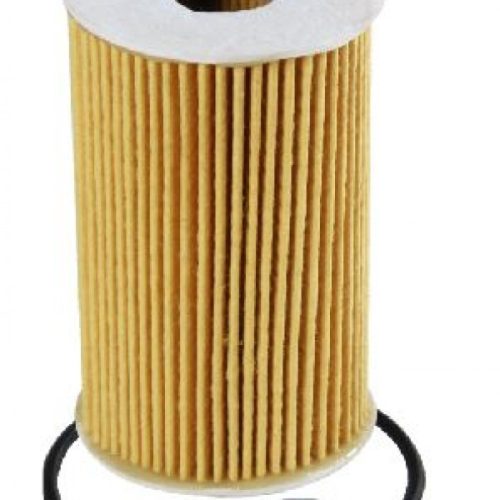 ELOFIC EK-4459 Oil Filter Verna Fludic / i20 / Creta/ Xcent Diesel