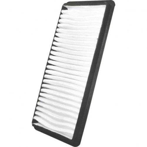 ELOFIC EK-5023 Air Filter Swift Petrol