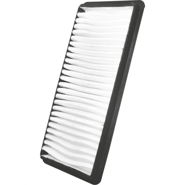 ELOFIC EK 5023 Air Filter Swift Petrol find Mechanic