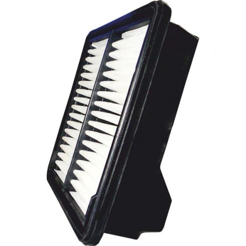 ELOFIC EK-5065 Air Filter City IVTEC Type 5 / Jazz / Amaze / Brio