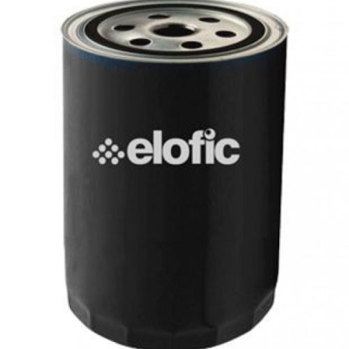 ELOFIC EK-6185 Fuel Filter Amw – 2518 Tp/2518 Tm/3118 Hl (BS II )
